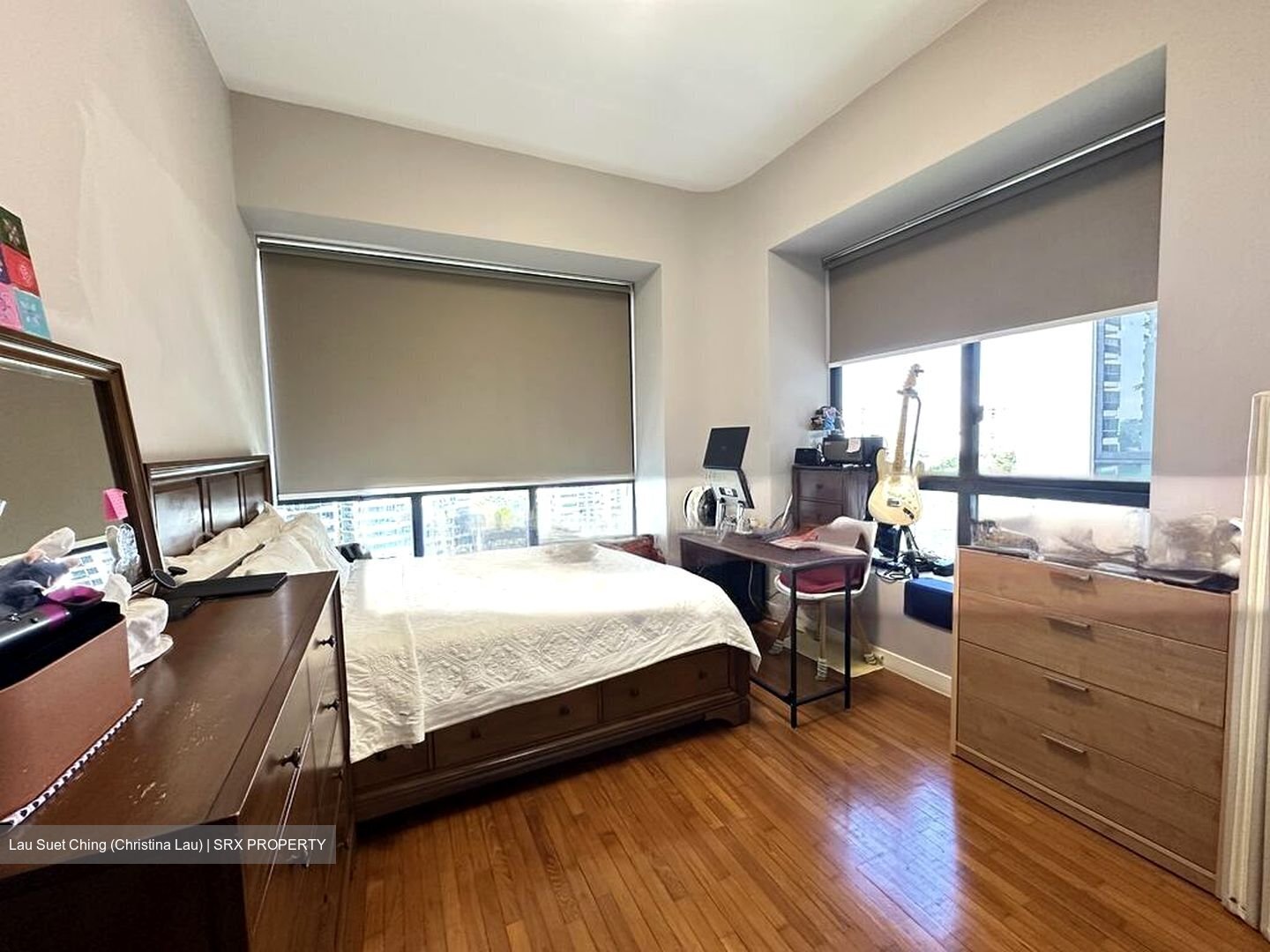 D'Leedon (D10), Condominium #501882421